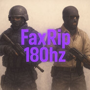 FaxRip : 180hz avatar