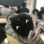 HELLO鑫哥
