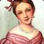 Clara  Schumann