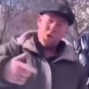 Саня Чикушка