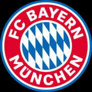 Deutscher Meister