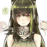 大家好我是林北