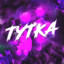 7T7_Tytka