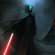 Dark Sider