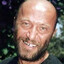 ✪ tecavüzcu coskun