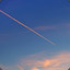 Chemtrail #7296