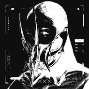 Cacxper Steam avatar