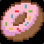 Donut