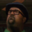 Big Smoke