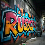 RuSso