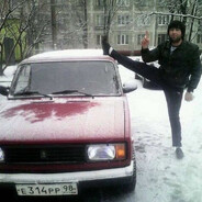 depre$$ed pasha salaga