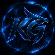76561199810882331 Steam avatar
