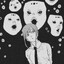 Pinattsu 90's