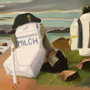 GeneralHomogenisierteMilch