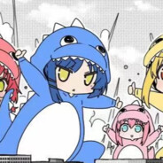 日晚山田渐微凉