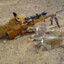 FoxHunt