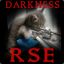 -=Darkness-RSE=-