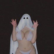 Pupa - steam id 76561199143422648