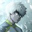 Steam avatar