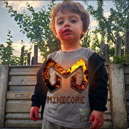 Minicore