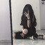 ✩ッ