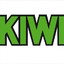 ุKiwi