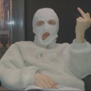 变成光守护祢豆子