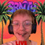 SRNTY