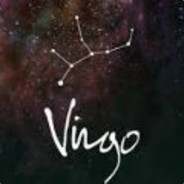 ༺ཌༀRenༀད༻