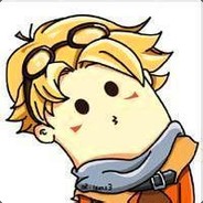 Big Avatar