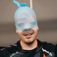 不摆烂就会得高血压