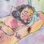 OSO DE GRINDR