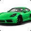 blu3thund3r35