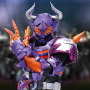 Jacob of the Dragon Forge