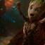 Groot-