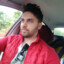 DjOptimum