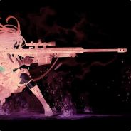 dodam was wszystkich .