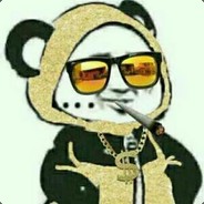 清纯少女  李云龙