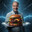 Gersch Margurger avatar
