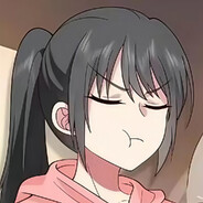 躲在海里吐泡泡的鱼