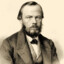 Dostoevsky