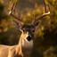 鹿DEER.