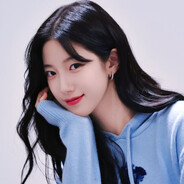 不聽不聽無甲沙鷹