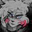 akku