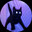 Catito