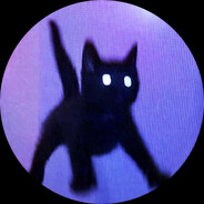 Catito