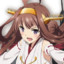 Kongou