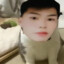 翻斗花园小史猫狙击手