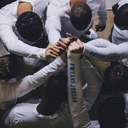 【PLUS】拦路雨偏似雪花