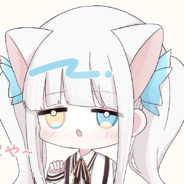 我枪很马，你忍一下